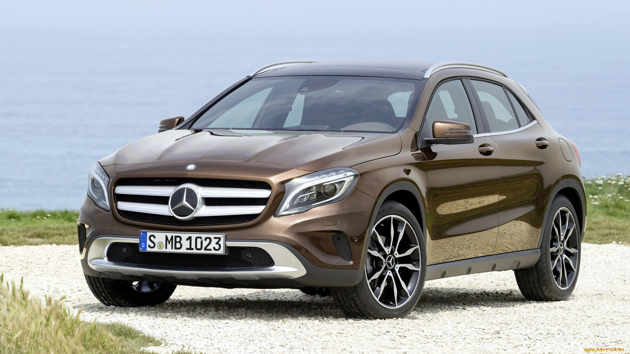 mercedes, gla, , benz, , , , , , daimler, ag, , mercedes-benz